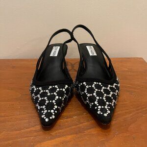 Steve Madden Kari Heels